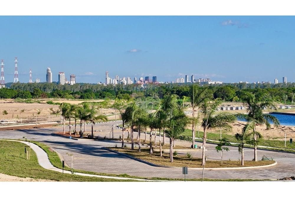 Lote en complejo residencial la ribera, foto 2