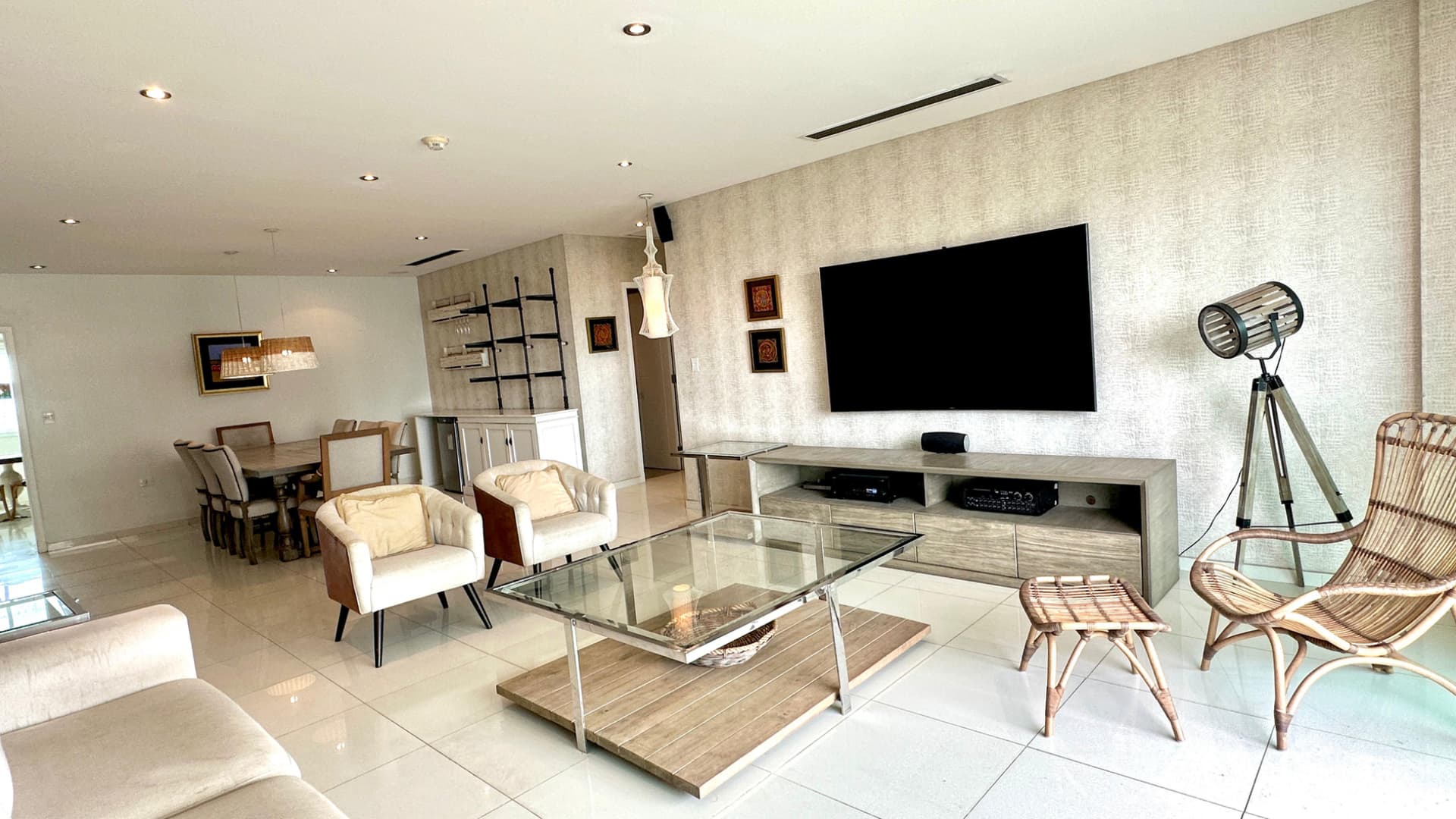 departamento en Martinica, foto 4