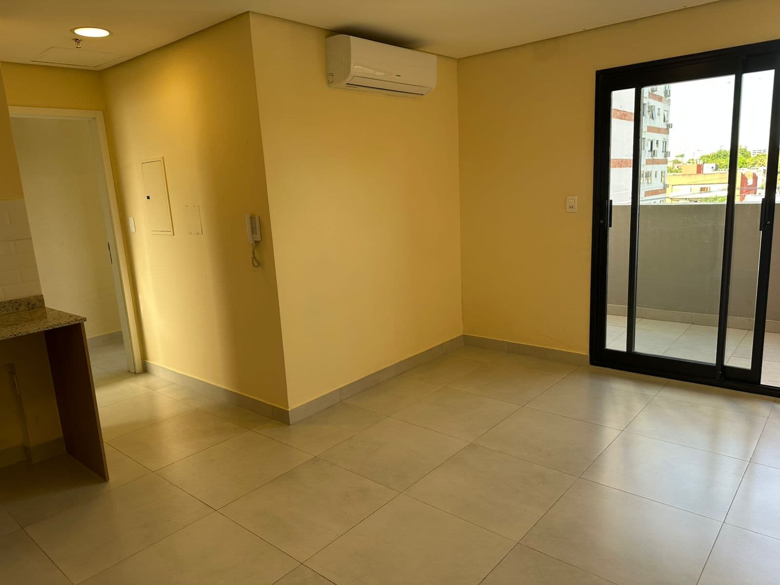 Departamento, foto 4