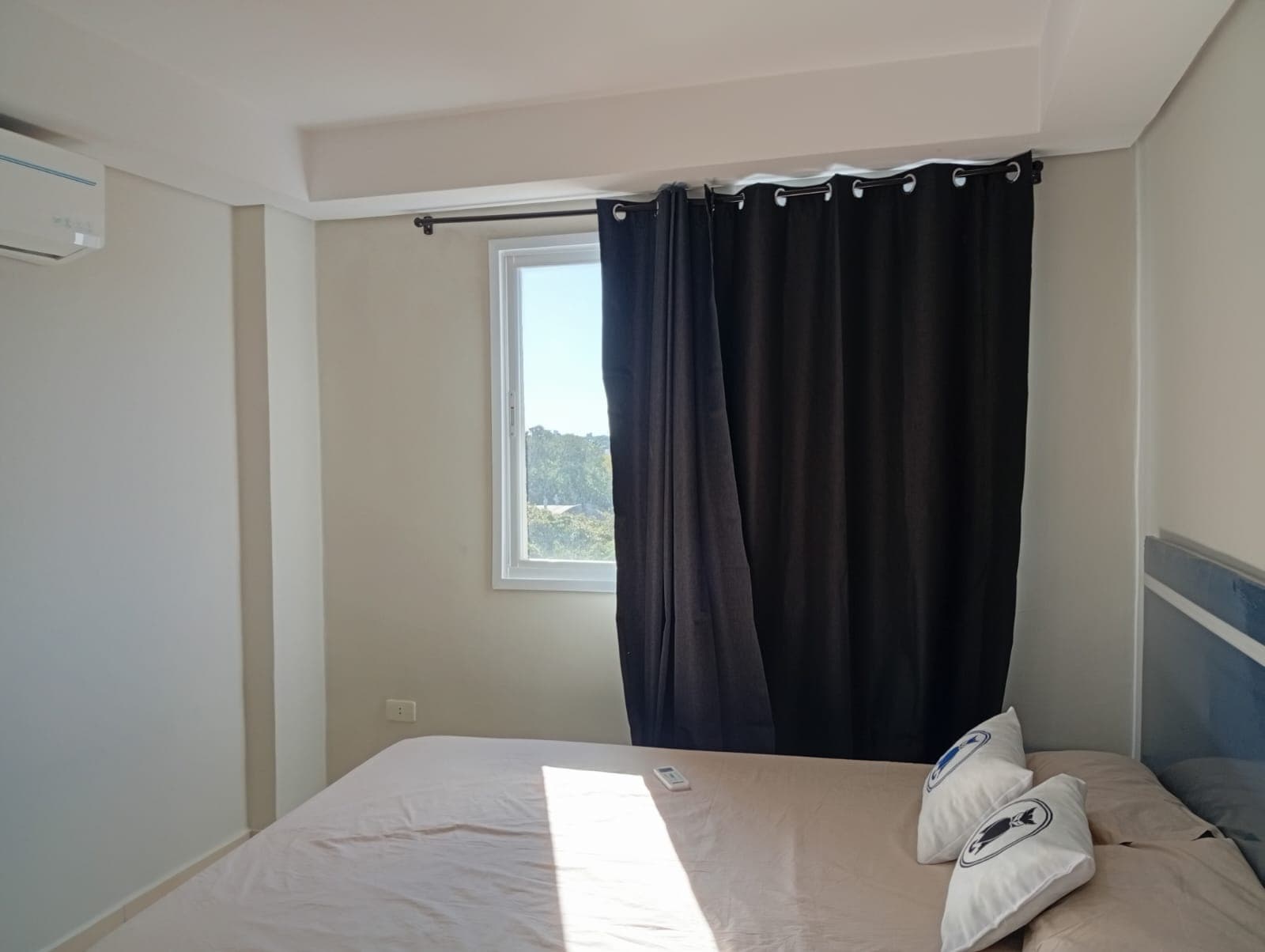 Departamento en barrio San Vicente — foto 4