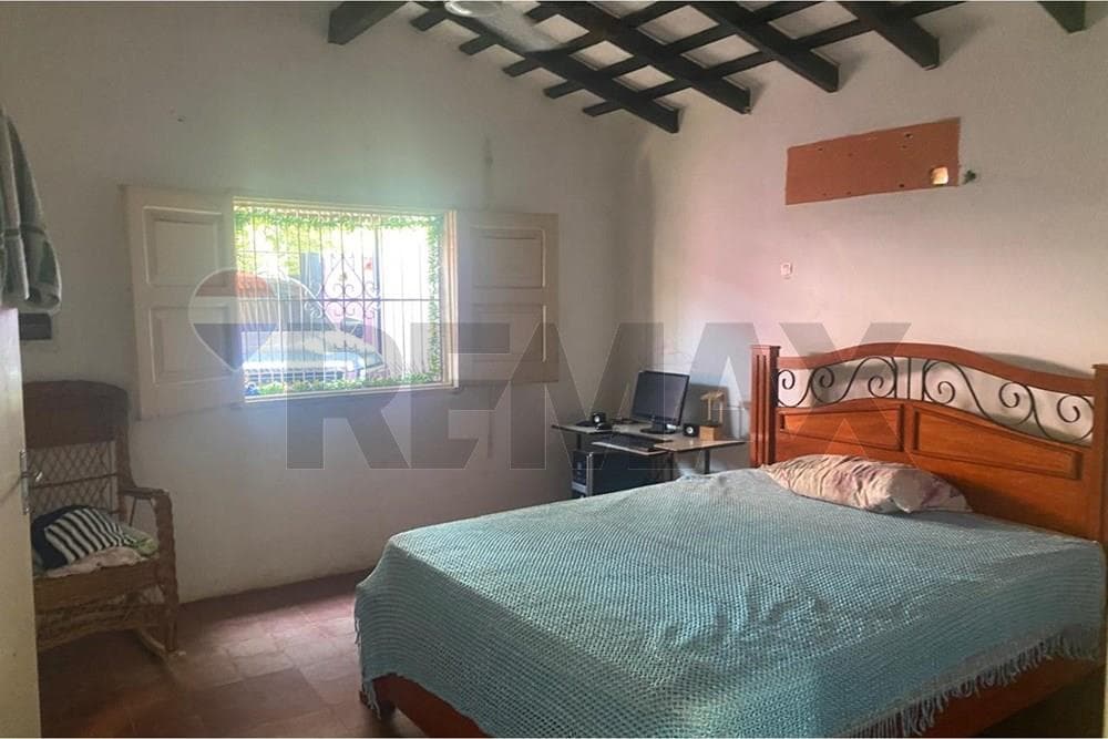 Casa - Venta - San Lorenzo, Paraguay, Aprovecha!, foto 4