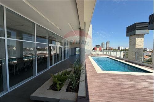 Departamento Full Amoblado – 2 Dormitorios + 1 cochera, foto 4