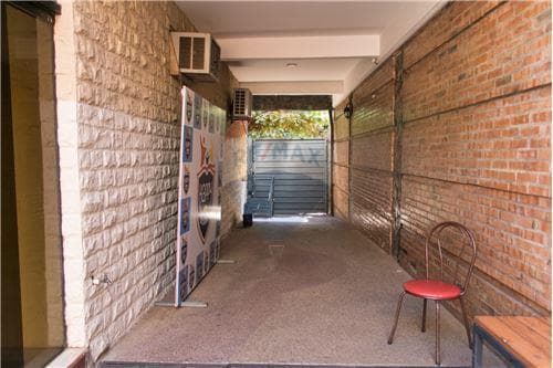 Casa en venta, lambare, foto 2
