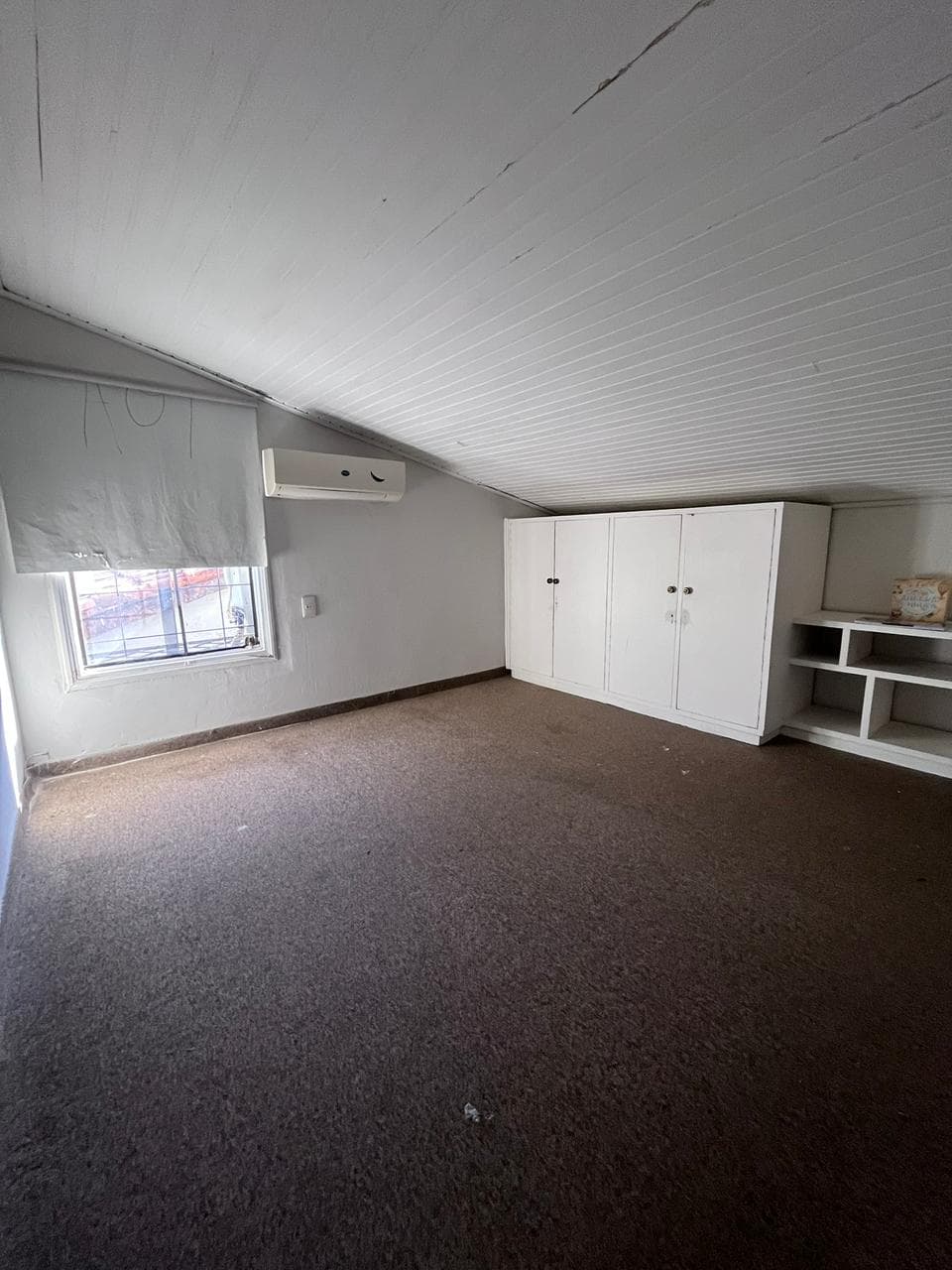 Casa en Sajonia, foto 4