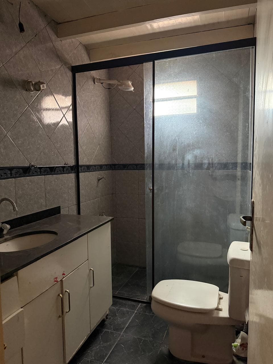 Casa barrio San Isidro para oficina ,centro médico ,o casa de familia, foto 5