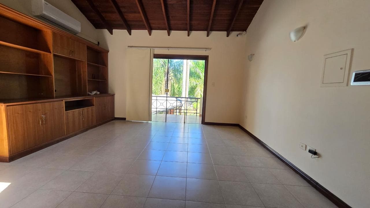 Venta/alq - manora - casa - 2000usd, foto 4