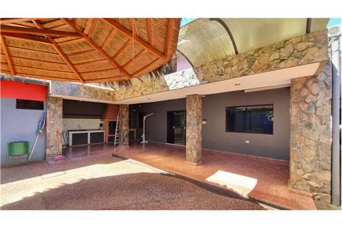 lujosa residencia, foto 5