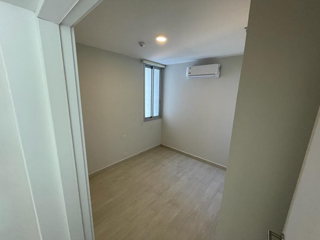 Departamento zona santisima Trinidad, foto 4