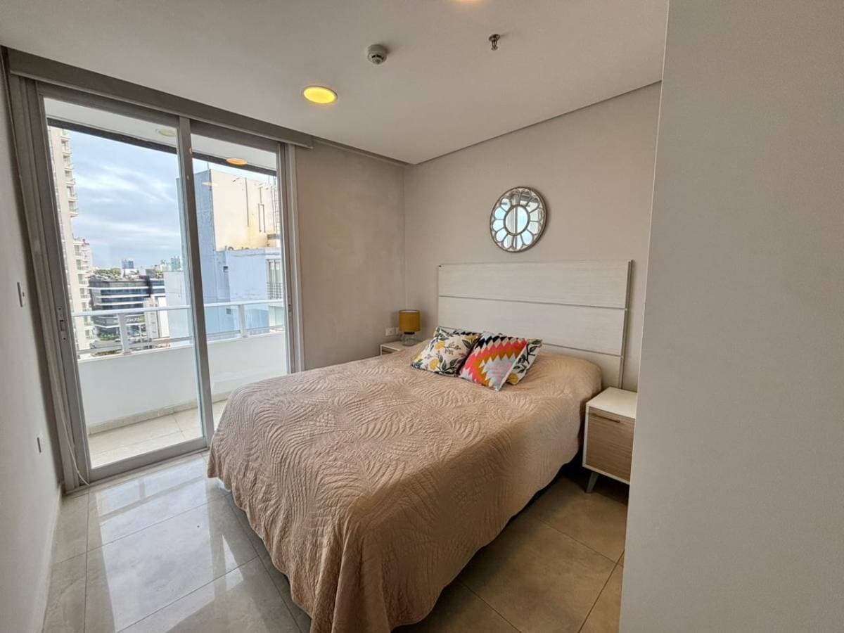 Hermoso departamento de 2 dormitorios en el edificio ancora, foto 5