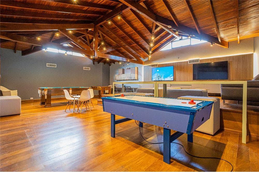 En Venta Semipiso En El Jade Park De 3 Hab, foto 5