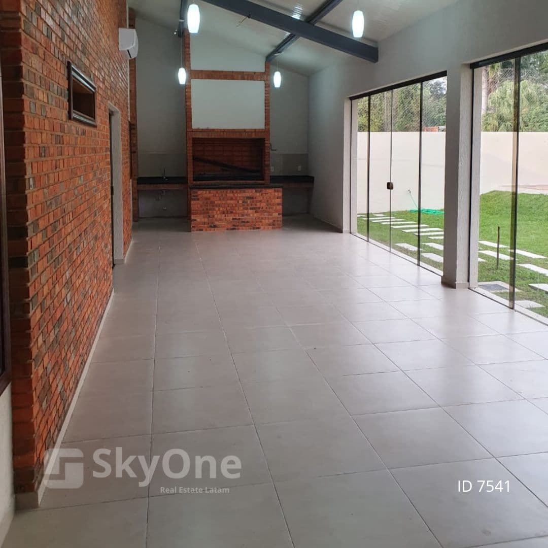 de Casa a Estrenar en San Bernardino, foto 5