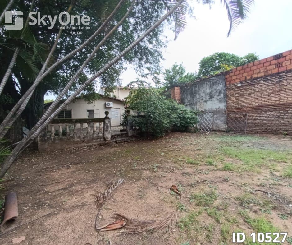 En venta casa en barrio Jara, con ubicación estratégica, foto 3