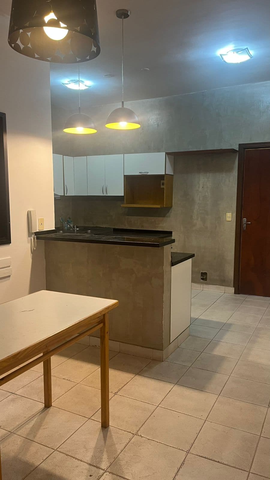 ???? Viví en Zona Boggiani – Casa en Condominio con Piscina y Seguridad 24h, foto 3