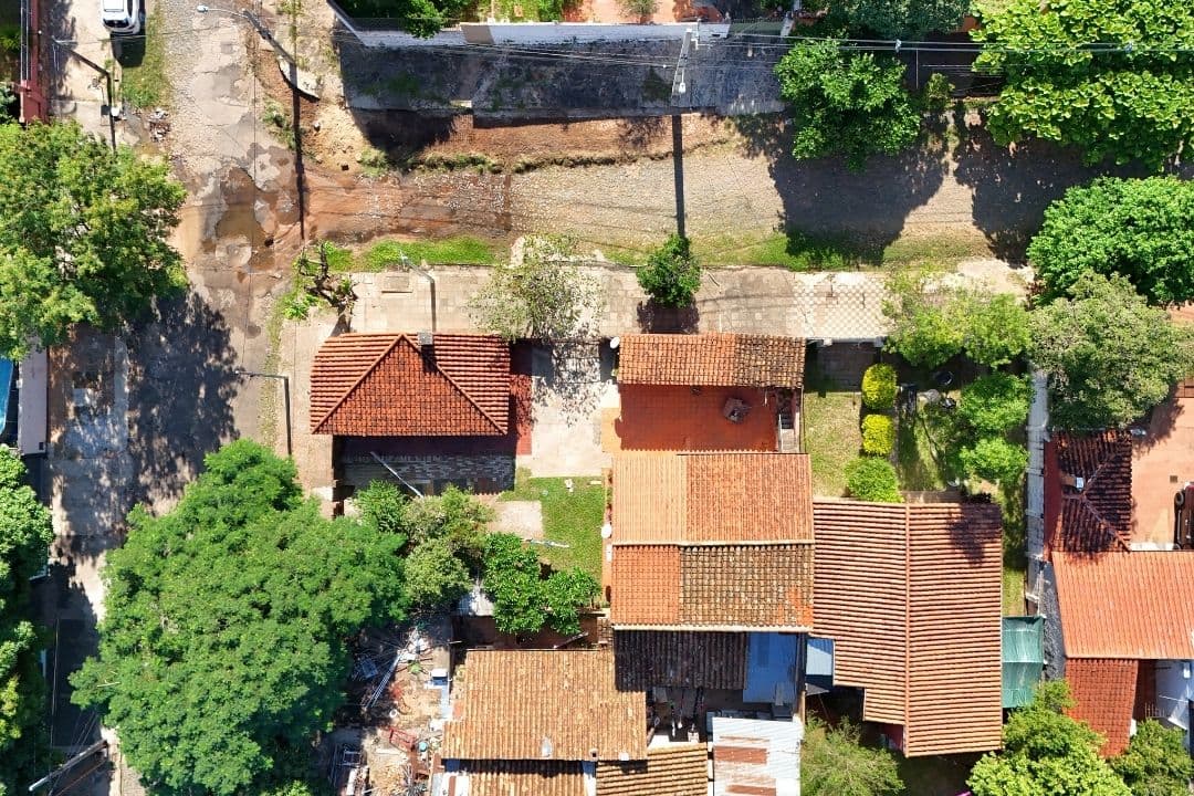 Terreno en venta – barrio san pablo, foto 4