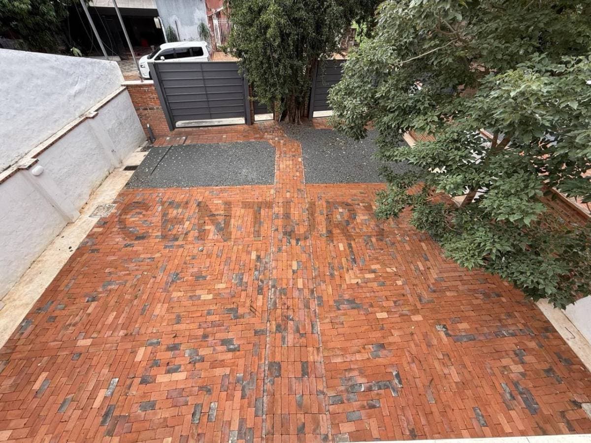 Departamentos amplios a estrenar en Fernando de la Mora por Gs 3.000.000
