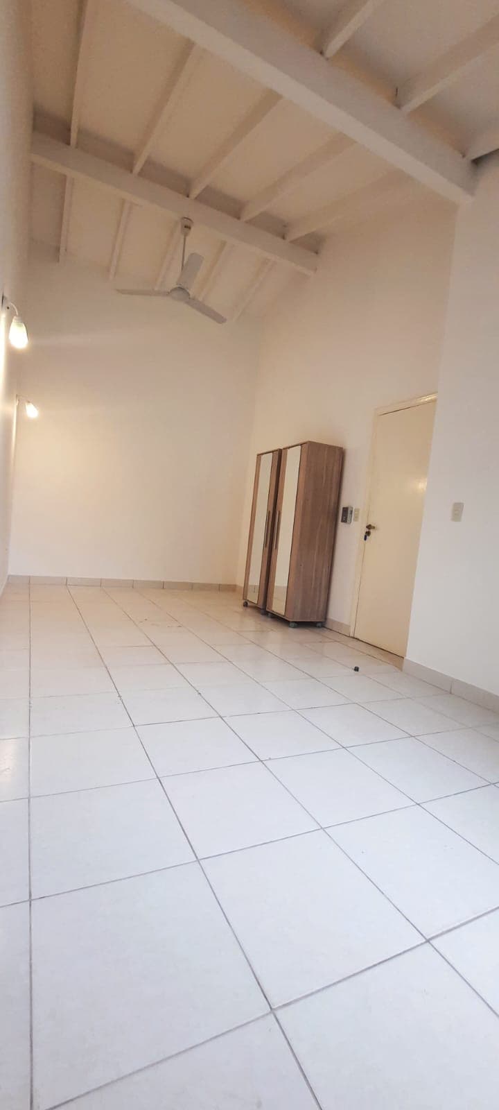Dúplex – barrio mburucuyá | Asunción, foto 5