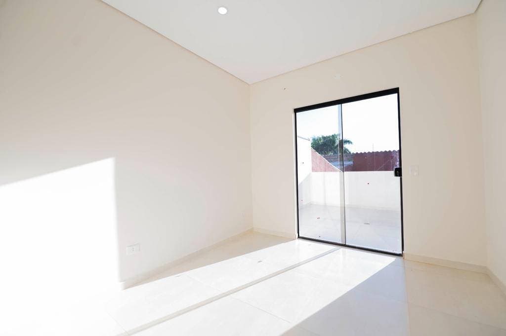 Duplex a estrenar en Lambaré, foto 5