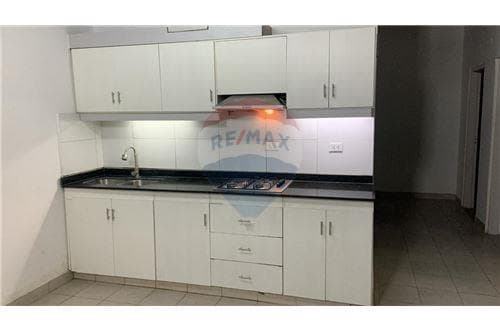 Casa en alquiler, central Fernando de la Mora — foto 4