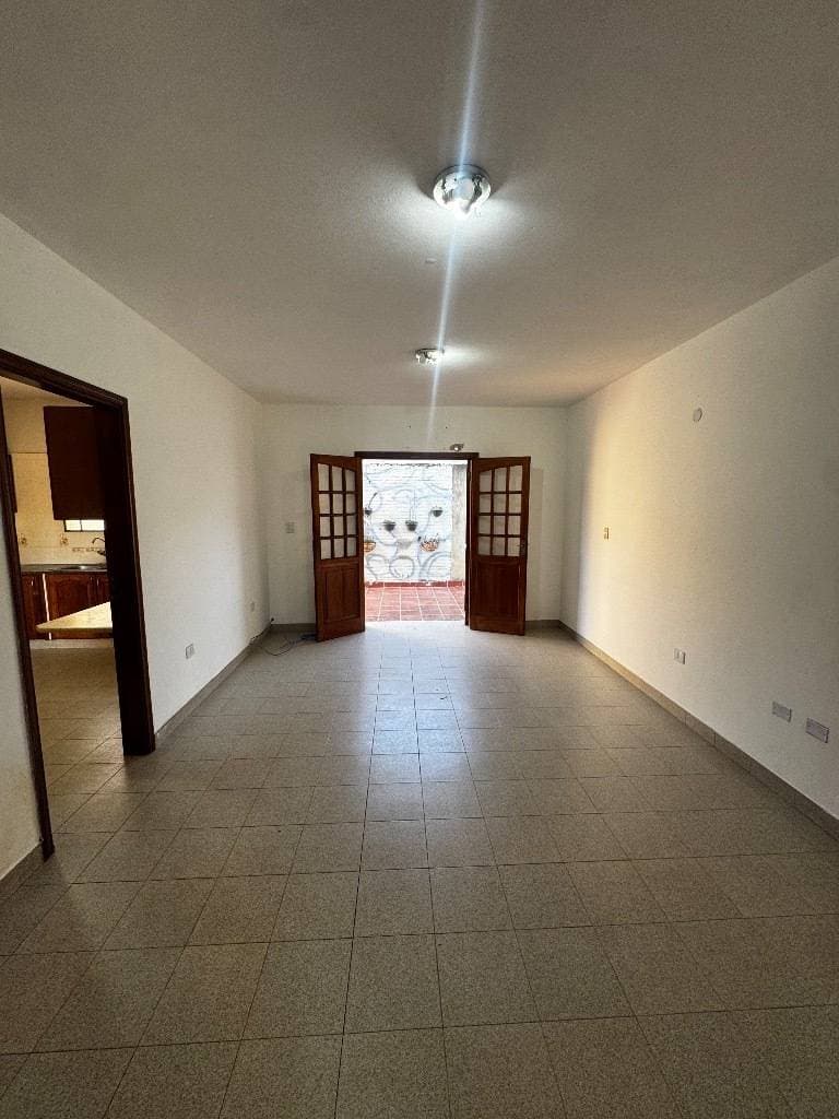 casa en San Lorenzo, foto 5