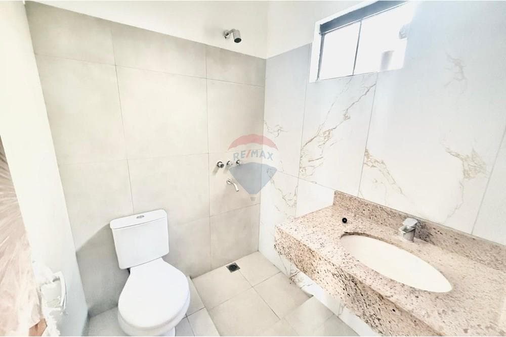 Chalet - Venta - Capiata, Paraguay, foto 3