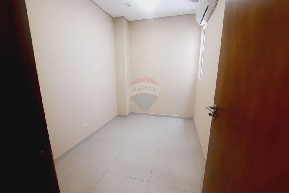 Dúplex en Villa Aurelia, foto 3