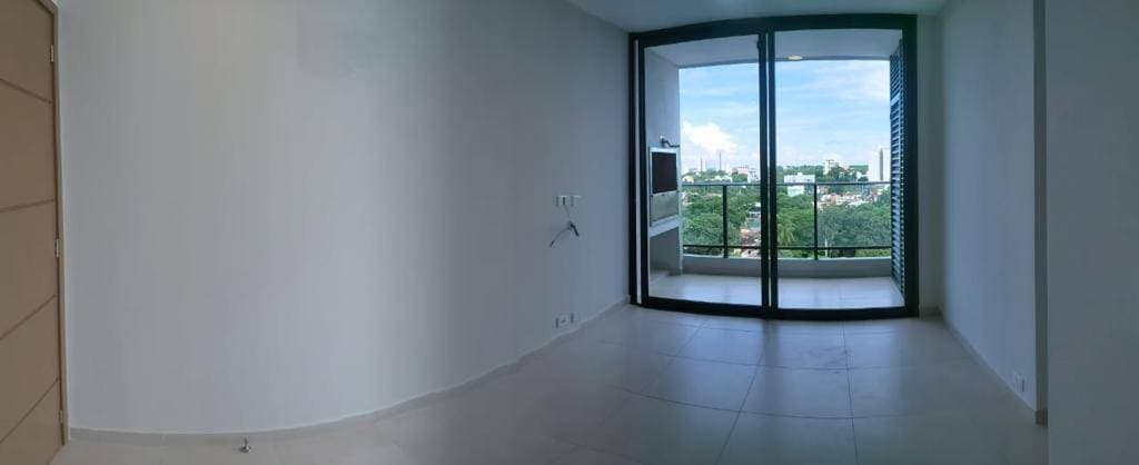 En Venta Departamento de 1 dormitorio En Edificio Marquis, foto 5