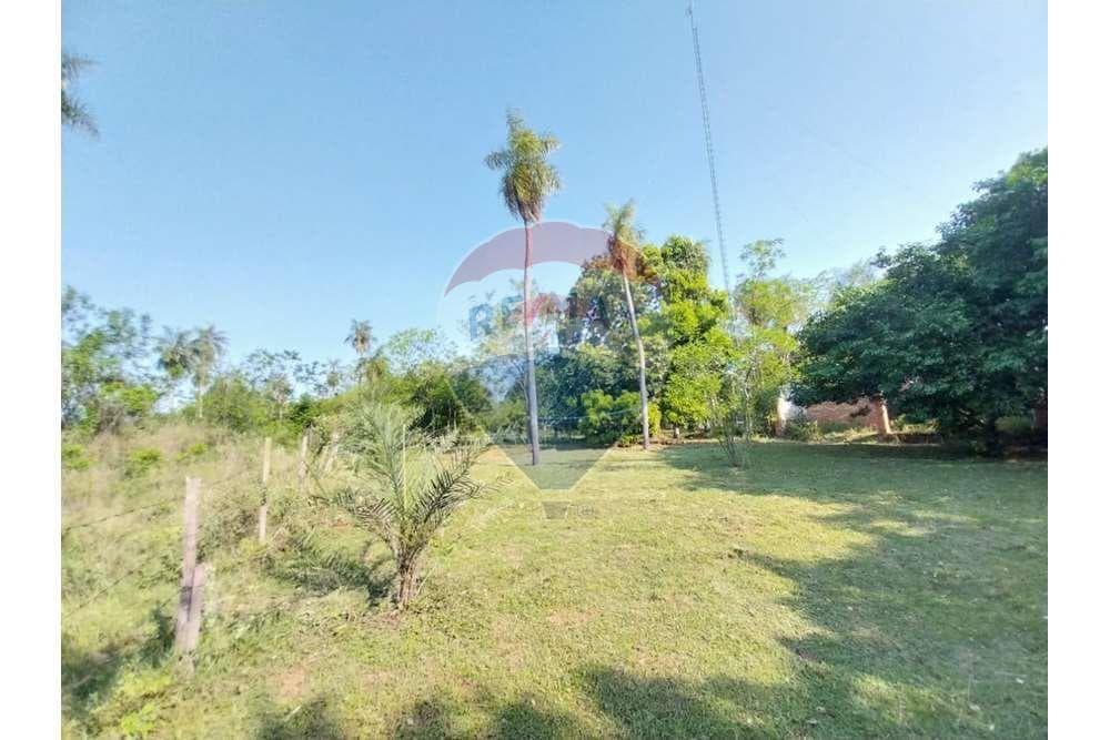 Terreno - Venta - Itauguá, Paraguay, Inversión!, foto 2