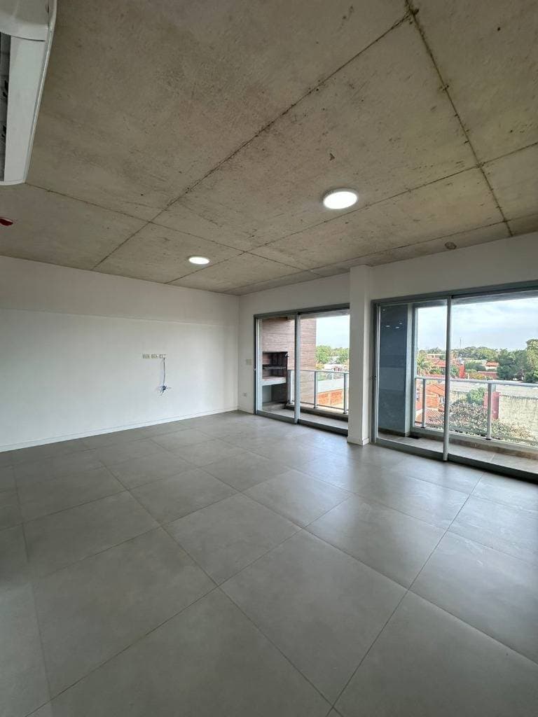 Departamento de tres dormitorio en edificio terrazas de laurelty!, foto 4