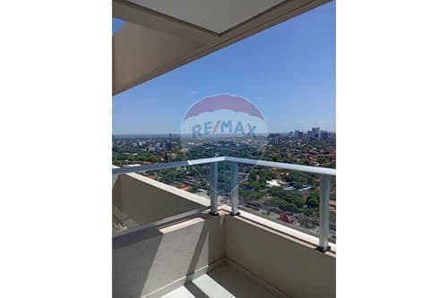 Departamento amoblado en edificio fortaleza — foto 4