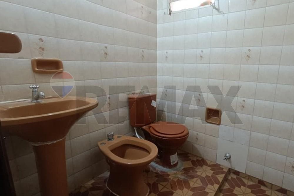 Casa - Alquiler - Luque, Central, Paraguay, foto 3