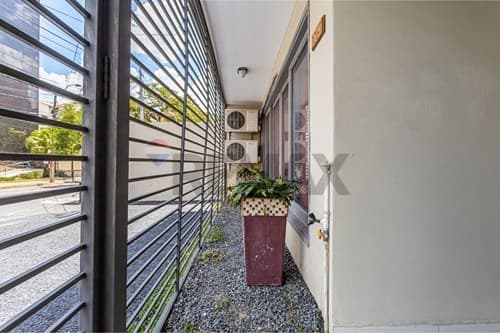 Casa - Venta - Ciudad Nueva, Asunción, Paraguay, foto 5