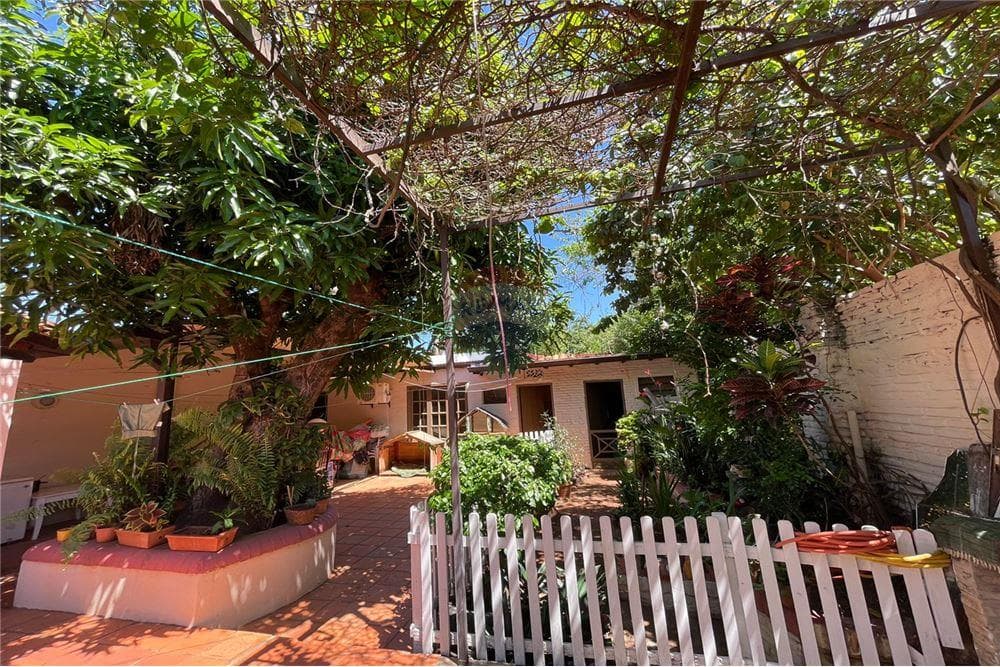 Amplia casa en venta – Villa Elisa - 29 de set, foto 3