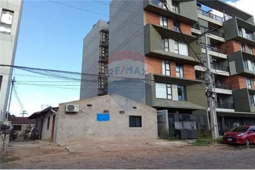 Terreno en san jorge para desarrollo, foto 3