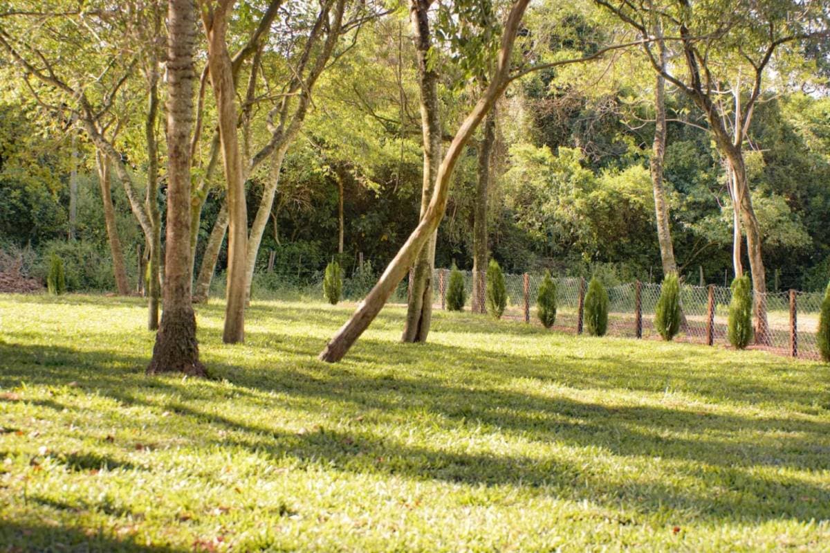 De terreno en complejo aregua forest — foto 4
