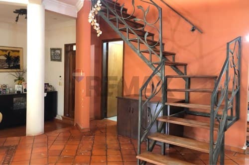 Casa - Venta - Fernando de la Mora, Central, Paraguay, foto 4