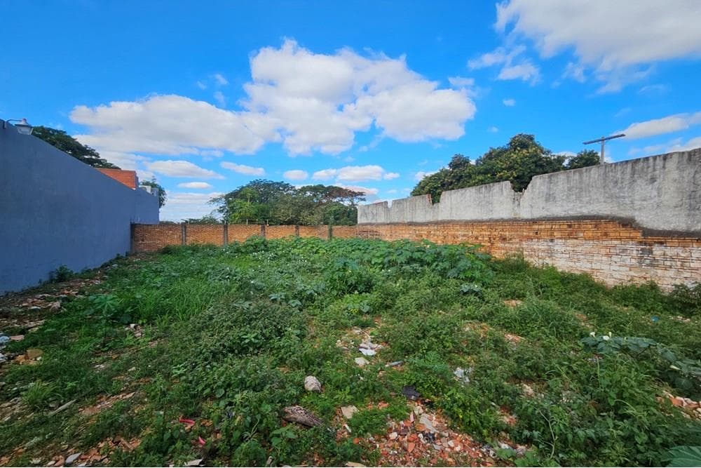 Terreno En 3 Bocas, Fernando de la Mora, foto 2