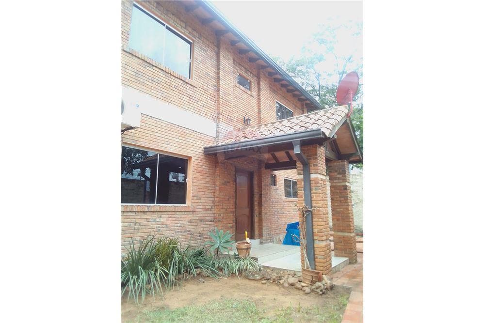 Hemosa casa en esquina de 3 habitaciones, foto 3