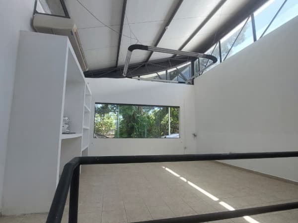 De local comercial – avenida boggiani — foto 5