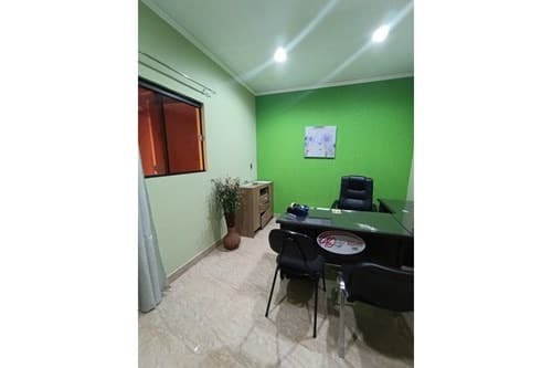 Casa-Venta-Uiversitarios lambareños 2630, Santa Lucía, Lambaré, Central, foto 5