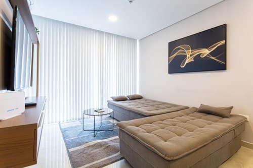 Departamento en ancora — foto 3