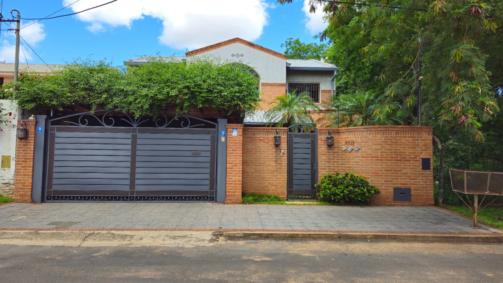 Residencia PREMIUM en Fernando Zona Norte, foto 2