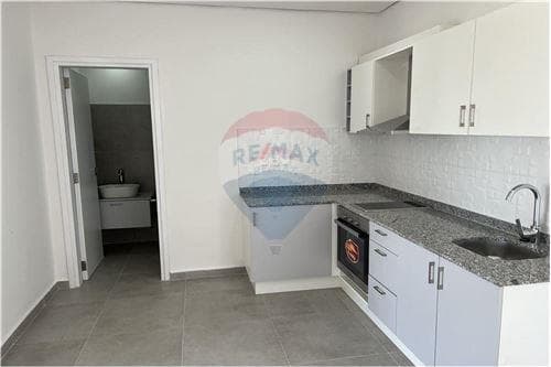 Departamento en venta, asuncion Herrera, foto 5