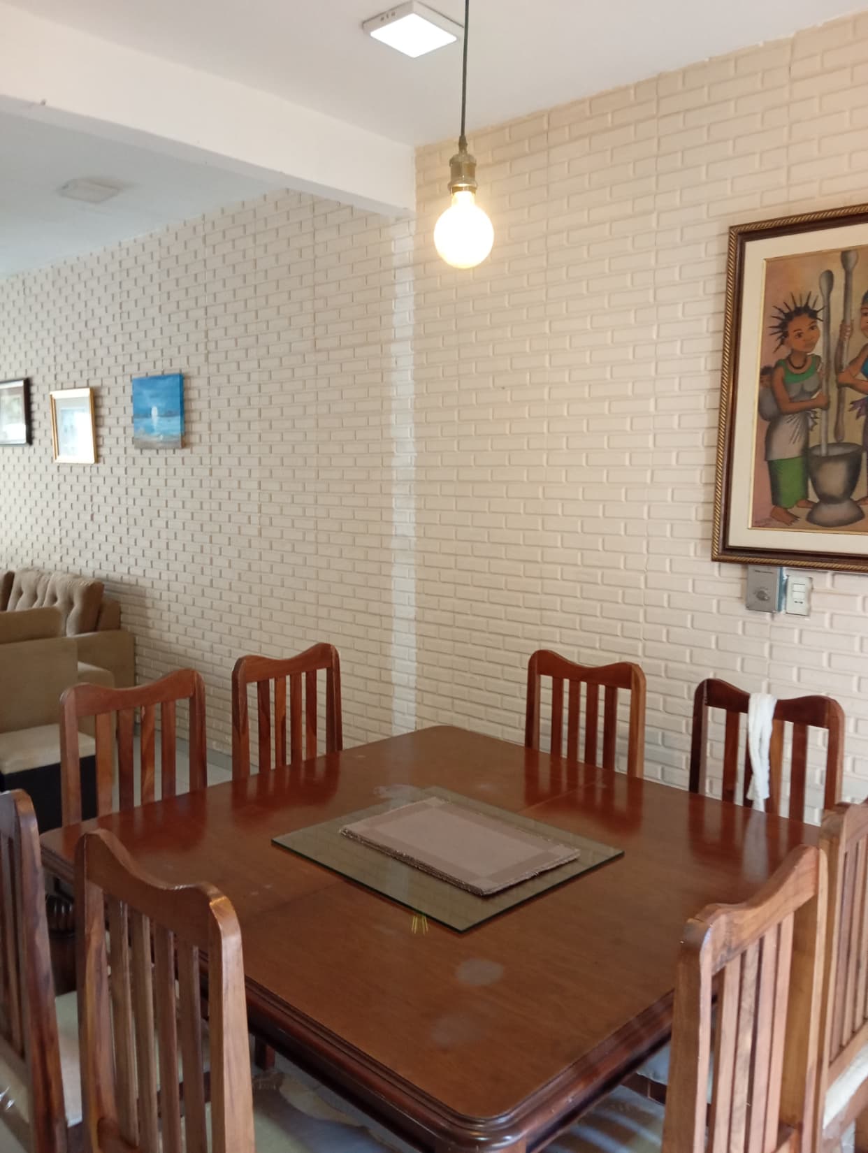 Amplia Casa En Venta – Barrio Obrero — foto 5