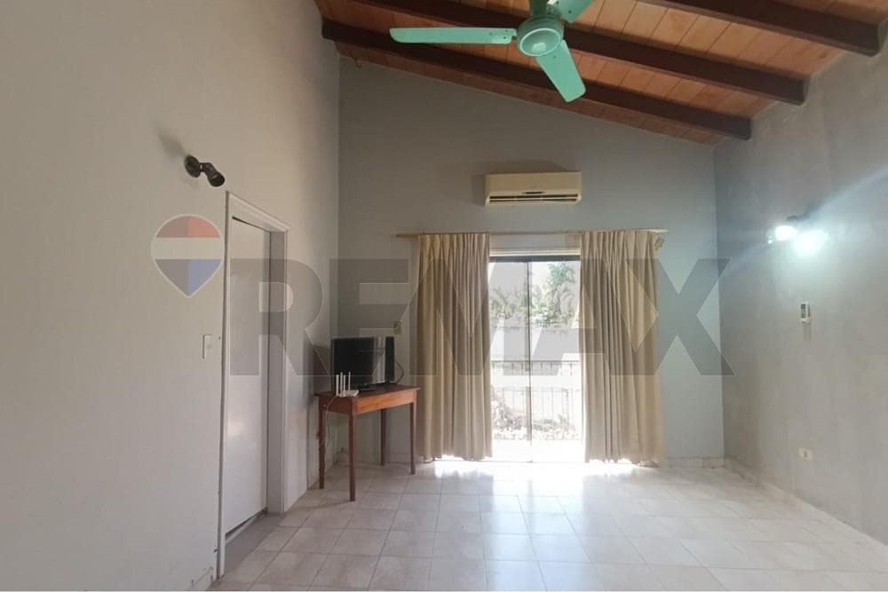 Departamento - Alquiler - Republicano, Paraguay, foto 5