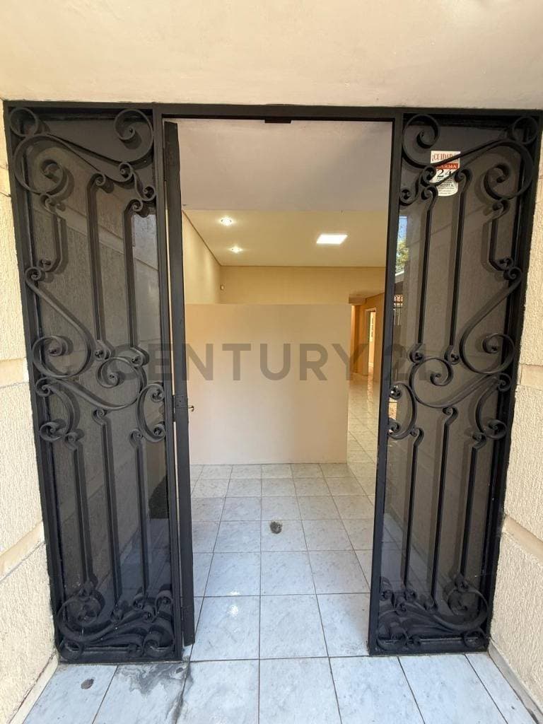 HERMOSA Residencia en Alquiler- Recoleta — foto 5