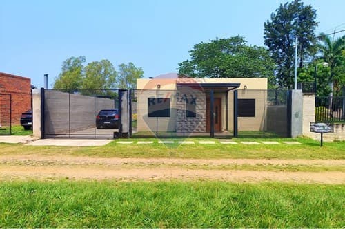 Casa verano venta sanber, foto 3