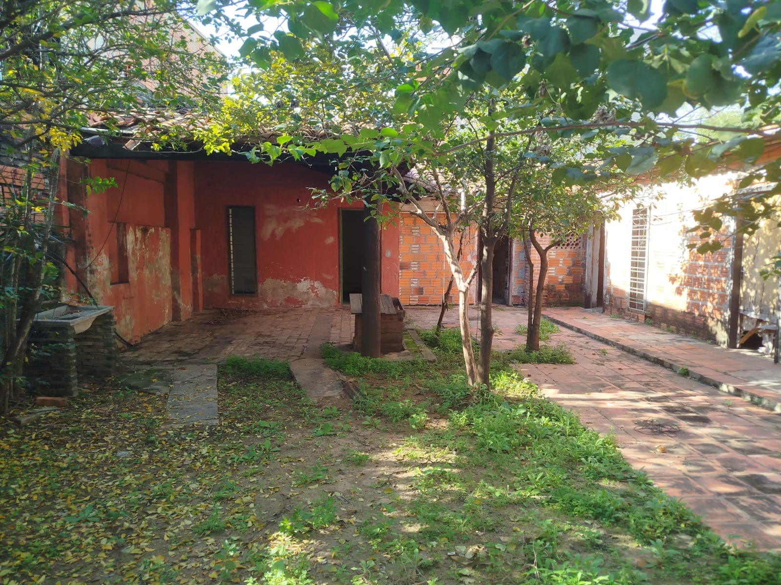 ¡oportunidad en zona norte fdo de la mora! Zona sta maría, foto 3
