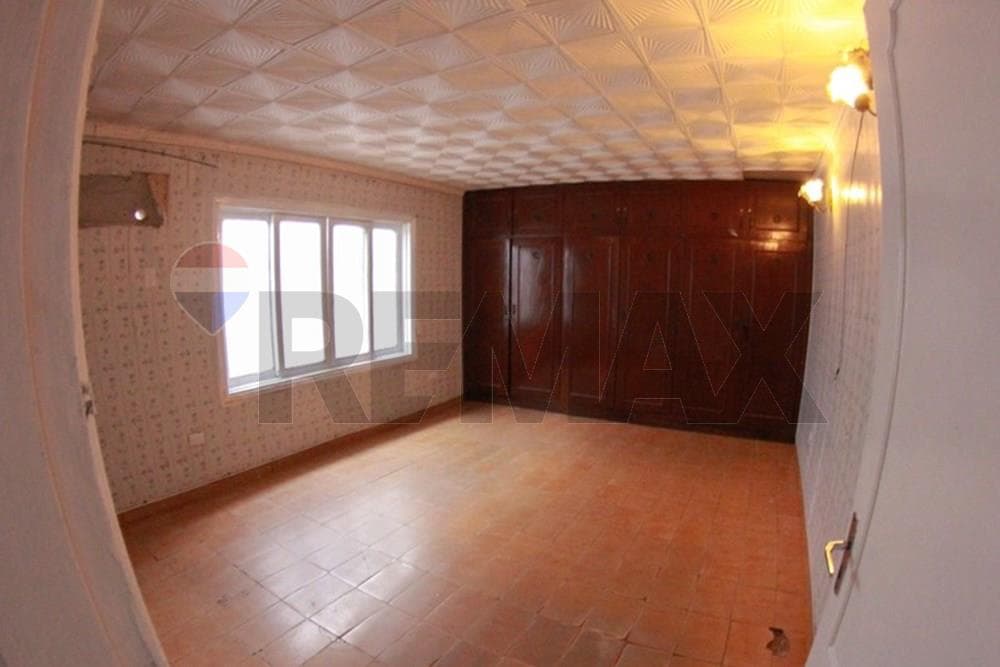 Casa - Alquiler - Virgen Del Huerto, Paraguay, foto 4
