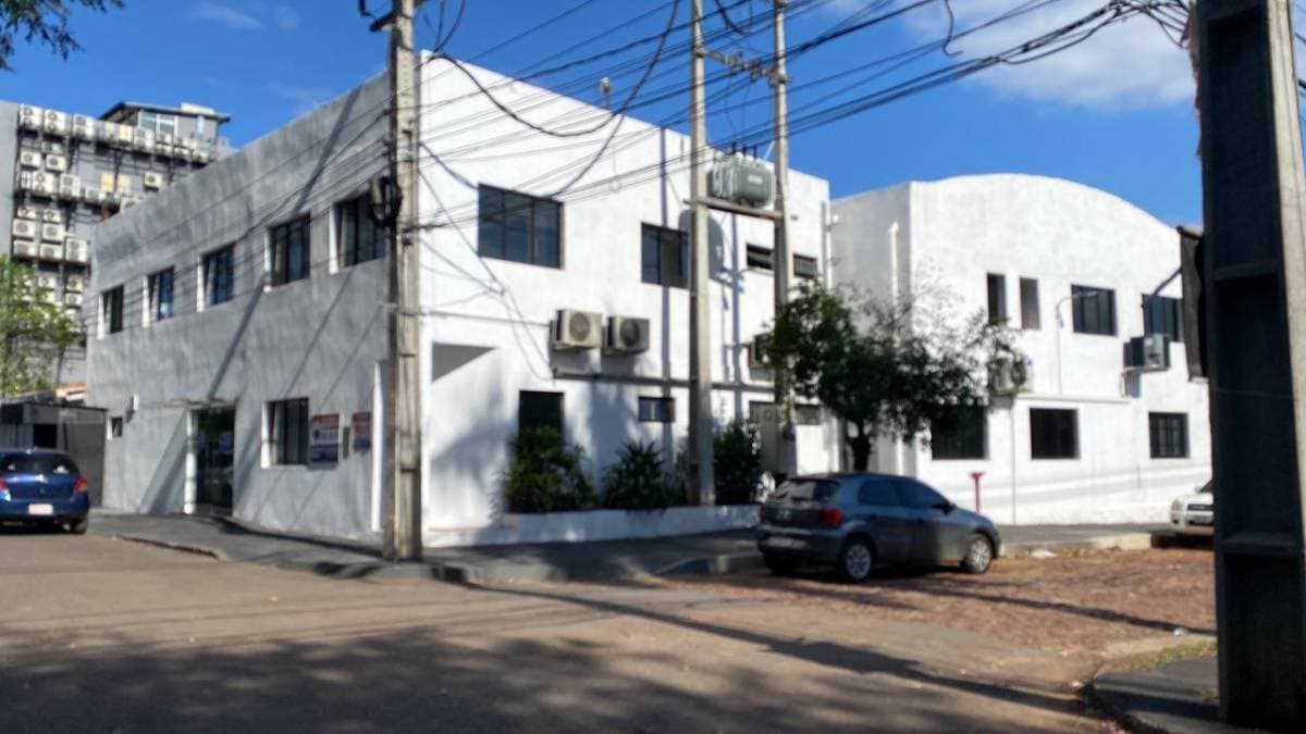 Poropiedad en la ciudad de Fernando de la Mora Zona Sur, cerca de TIGO SPORTS, foto 3