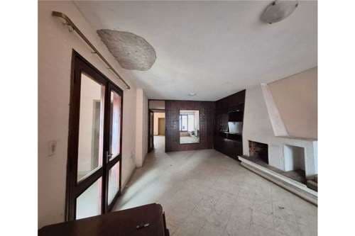 Casa-Venta-Juan Diaz de Solis, Sajonia, Asunción